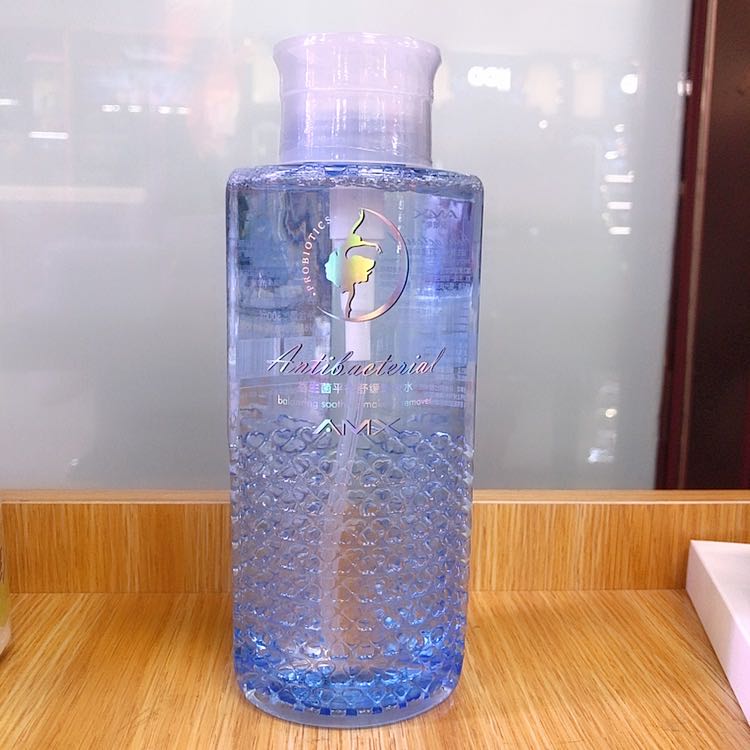 微信图片_20200610151100.jpg