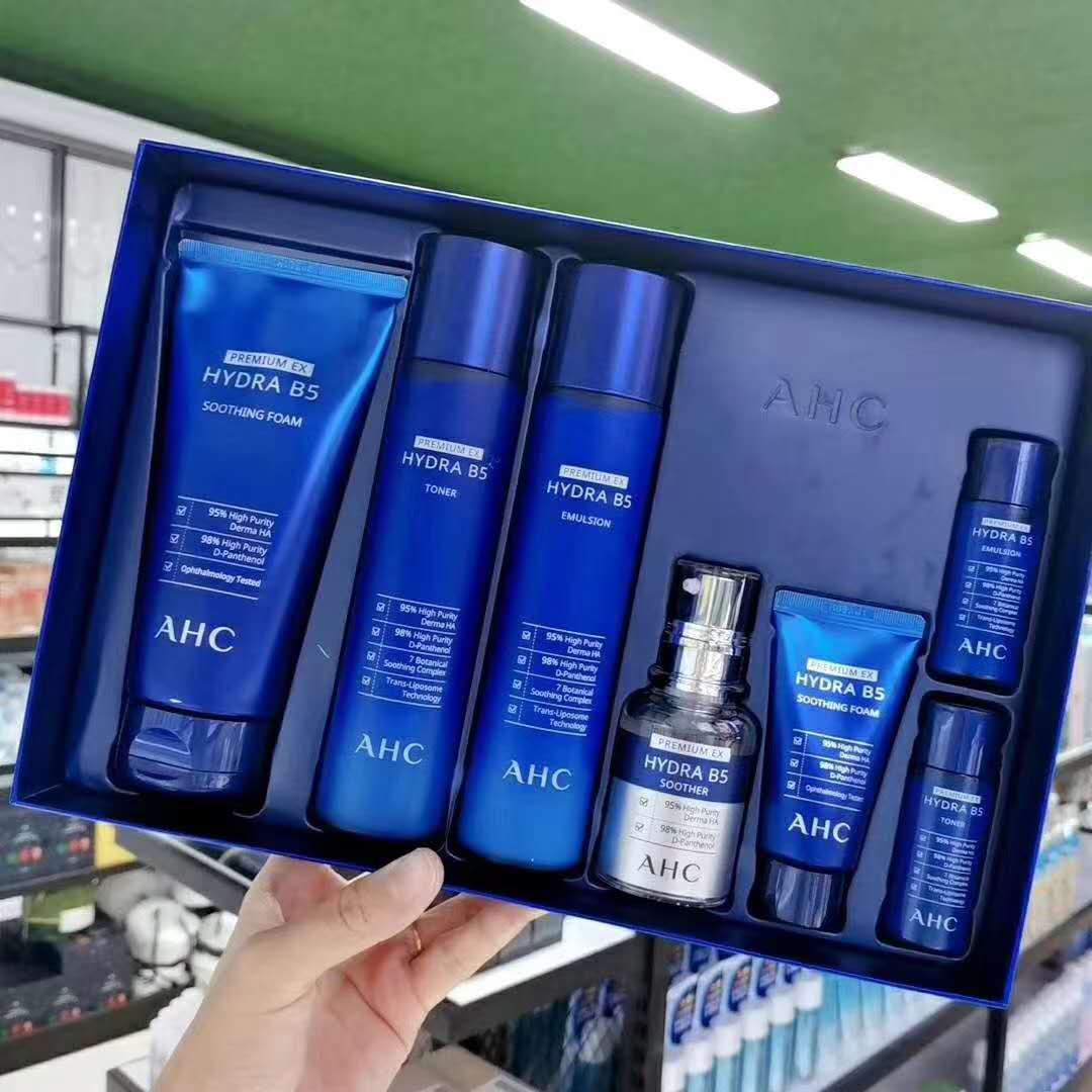 微信图片_20200530114938.jpg
