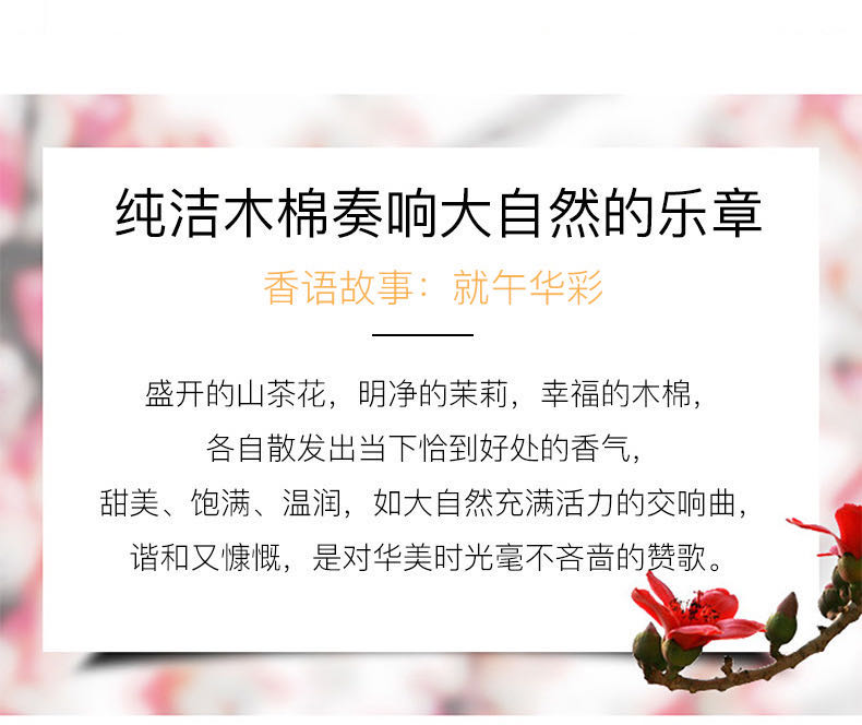 ce771773dc234d7272120f051629a97.jpg
