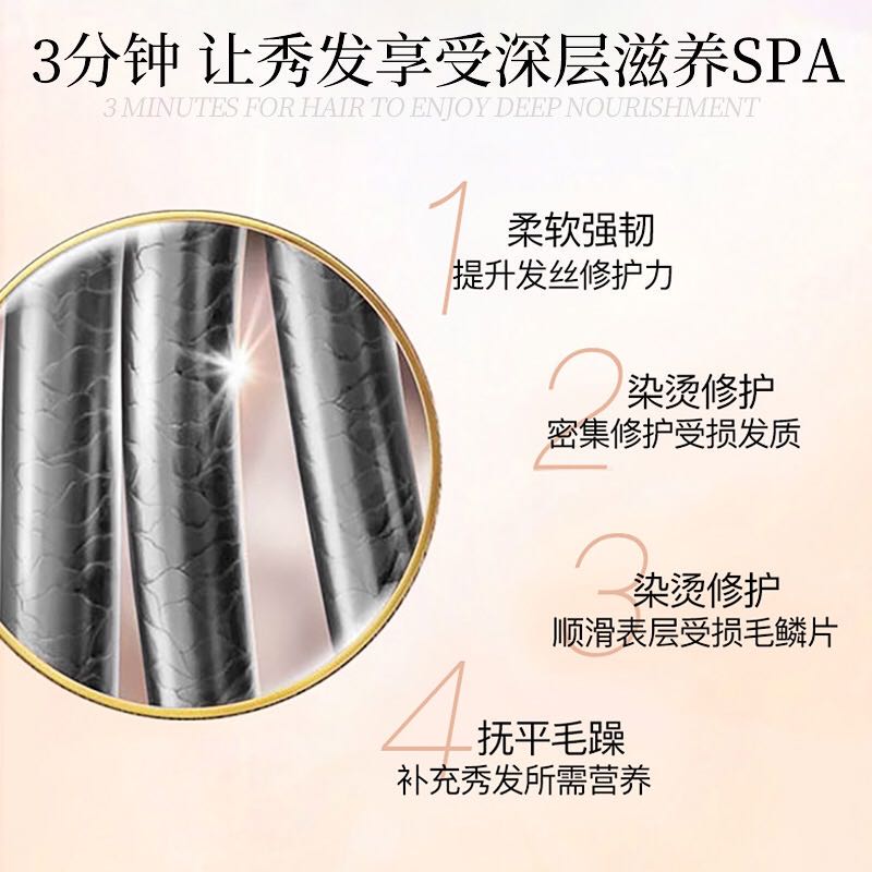4e2022a022251db6cdde2eb1c6d7ca7.jpg