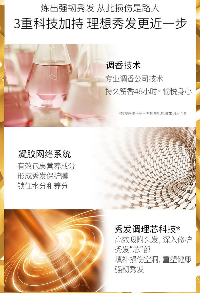 bfe3b286fd026f1dd8f0ffa91f87404.jpg