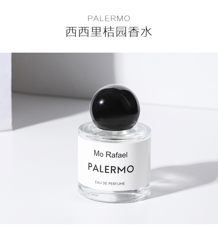 详情-11.jpg