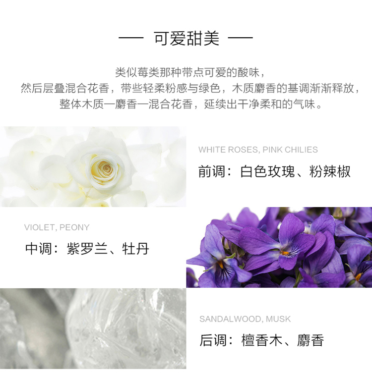 详情-06.jpg