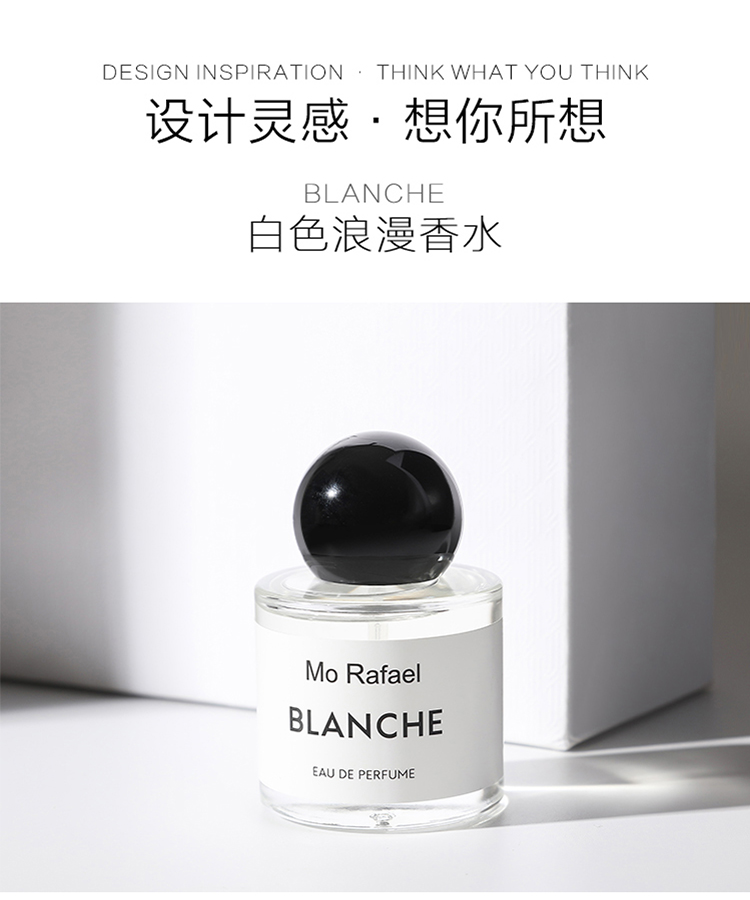 详情-05.jpg