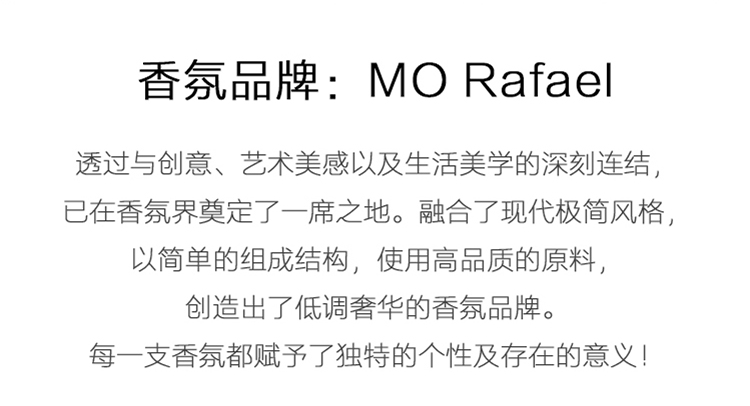 详情-02.jpg