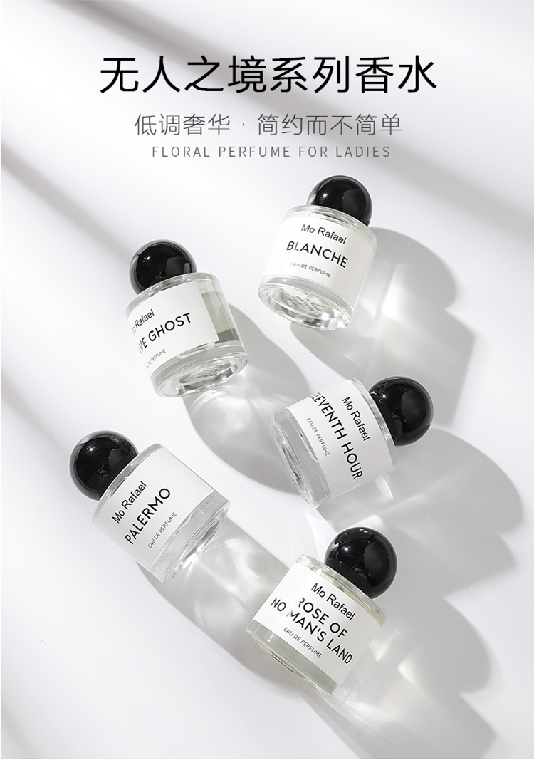 详情-01.jpg