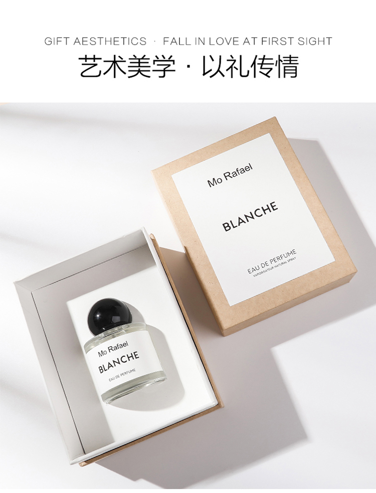 详情-18.jpg