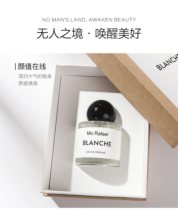 详情-15.jpg