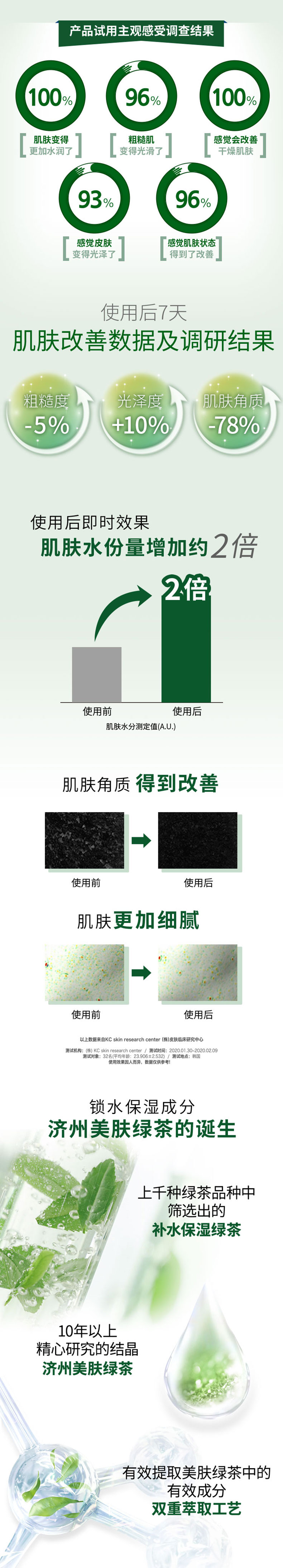 绿茶籽精萃水分肌底菁露790_02.jpg