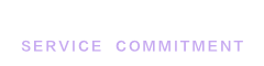 天猫国际专项服务承诺